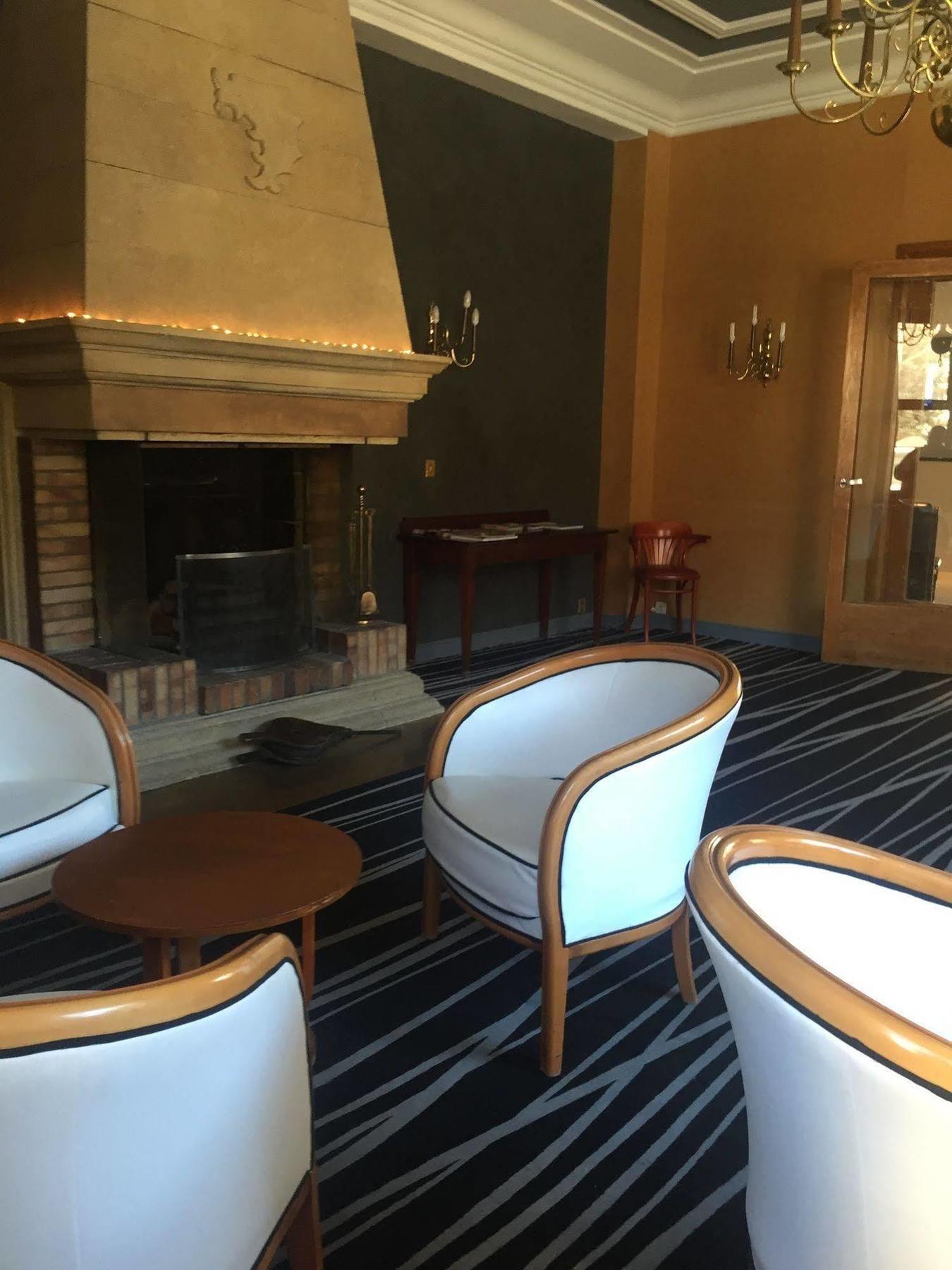 Hotel Vauban Briancon Serre Chevalier Экстерьер фото